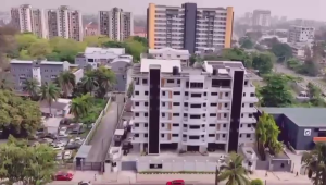 3bdr high rise (1)