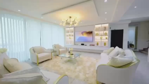 3bdr high rise (3)