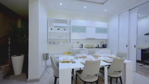 3bdr high rise (4)