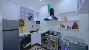 3bdr high rise (5)