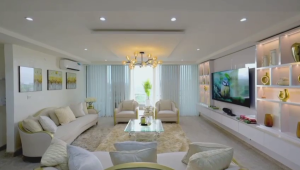 3bdr high rise (6)