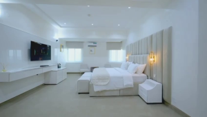 3bdr high rise (7)