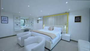 3bdr high rise (8)