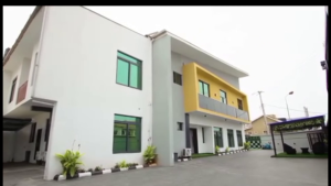 3br apartment (1)