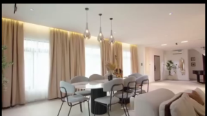 3br apartment (4)