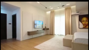 3br apartment (5)