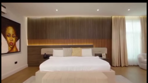 3br apartment (6)
