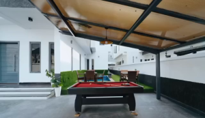4bdr duplex (4)