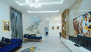 4bdr duplex (5)
