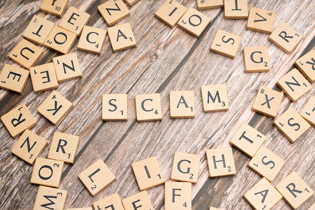 scam 8509837 640